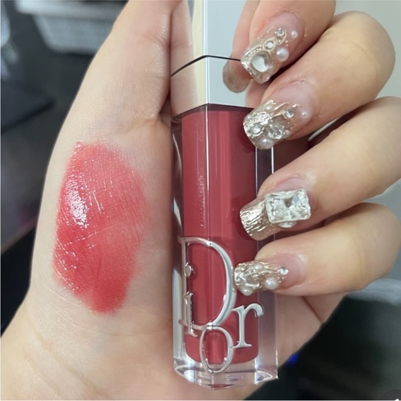 Dior Addict Lip Maximizer  #029 - Picture 2 of 9
